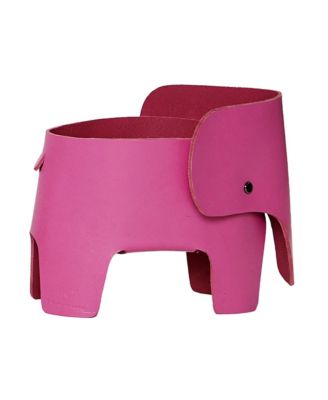 Elephant Lamp
