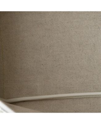  PM Artois Tote Coated Canvas