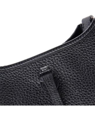  TPM Evelyne Bag Gen III Clemence