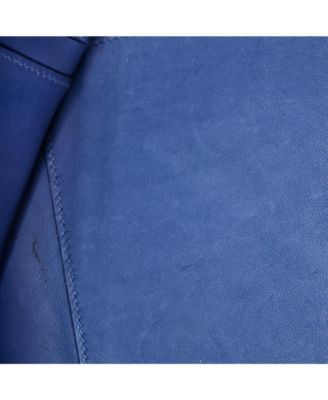  17 Licol Bag Evercolor