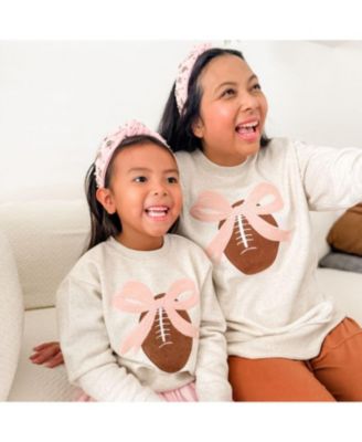  Game Day Gemstone Headband - Big Kid, Adult