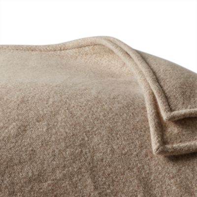 Hayes Soft Woven Bed Blanket, King