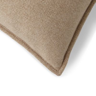 Hayes Soft Woven Euro Sham