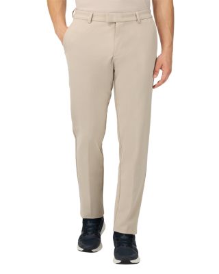 B-Tech Stretch Trousers