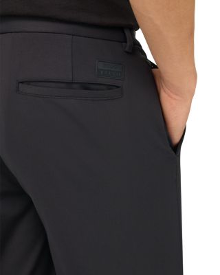 B-Tech Stretch Trousers
