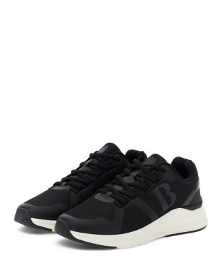 Men's Thunder Trainers