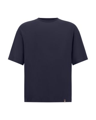 High Performance Jersey Tee 