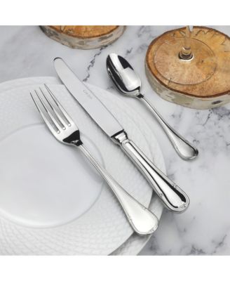 Vendome 5-Piece Place Setting