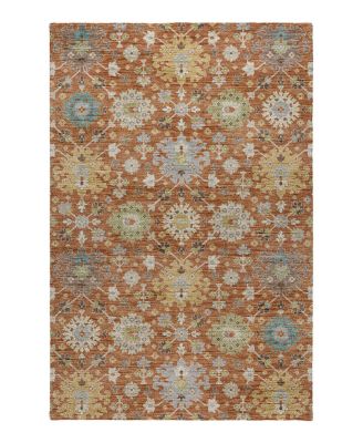 Dalyn Rug Company Silk Road SR3 Area Rug, 2'0"x3'0"