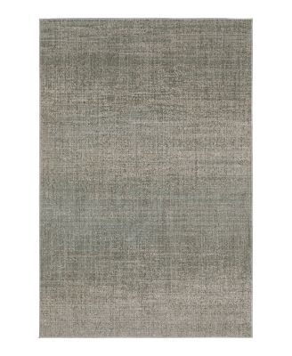Oriental Weavers Mallory MAL01 Area Rug, 9'10"x12'10"