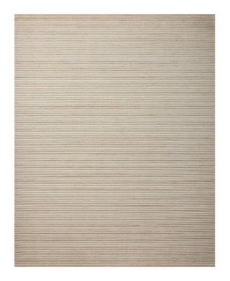 Loloi Sterling STL-01 Area Rug, 2' x 3'