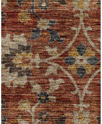 Dalyn Rug Company Silk Road SR4 Area Rug, 2'0"x3'0"