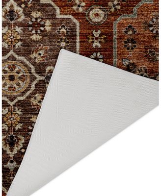 Dalyn Rug Company Silk Road SR7 Area Rug, 2'0"x3'0"