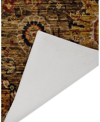 Dalyn Rug Company Silk Road SR9 Area Rug, 3'0"x5'0"