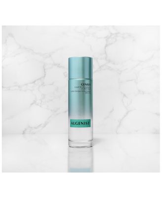 Genius Liquid Skin Resurfacing 2% BHA Toner 3.4 oz.