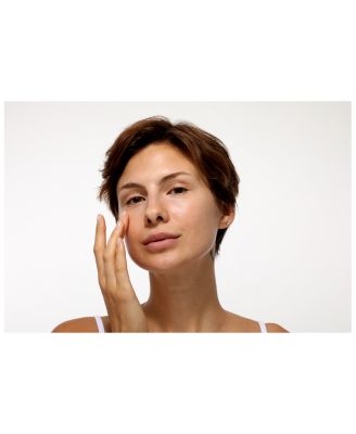 Genius Liquid Collagen 1 oz.