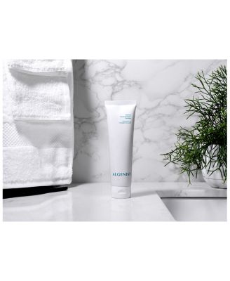 Genius Ultimate Melting Cleanser 5 oz.