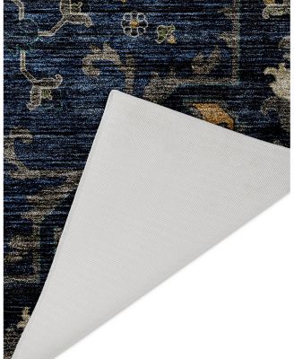 Dalyn Rug Company Silk Road SR6 Area Rug, 9'0"x12'0"