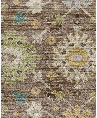 Dalyn Rug Company Silk Road SR3  Area Rug Collection