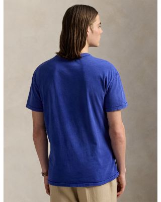 The Ralph Logo T-Shirt