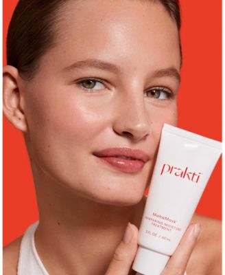 GuruGlow Brightening Hydration Set