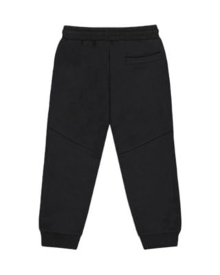 Boys' Fleece Sweatpants with Pockets - Little Kid, Big Kid