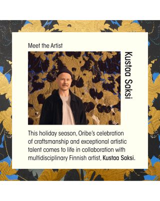 Gold Lust Collection Set ($151 value)