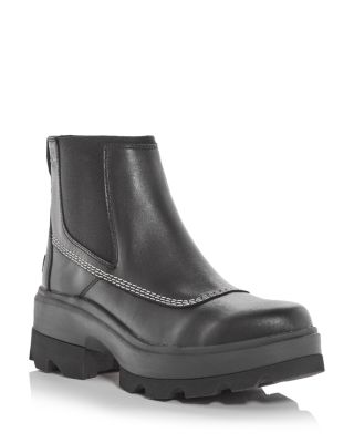 Women's JOAN FRWD™ Platform Chelsea Boots