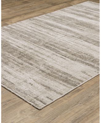 Oriental Weavers Clarke CLA01 Area Rug, 10'0"x14'0"