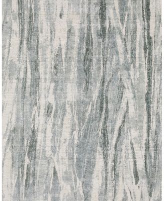 Oriental Weavers Clarke CLA03 Runner Area Rug, 2'6"x10'0"