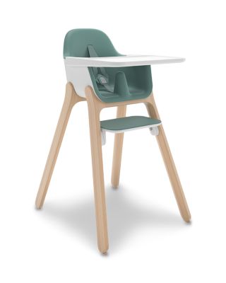 Ciro High Chair