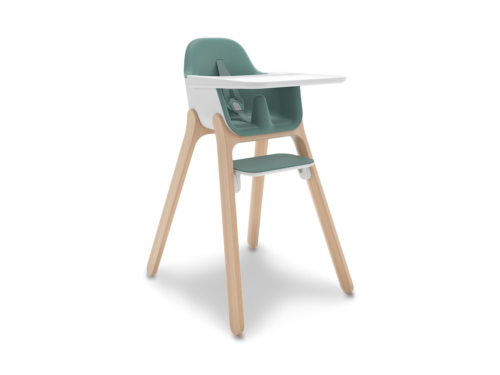 Ciro High Chair — Image 92