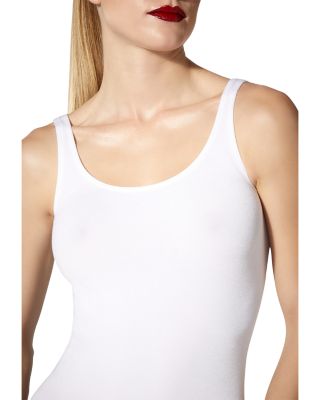 Jamaika String Bodysuit