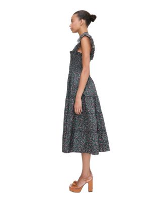  Women's The Ellie Nap Dress