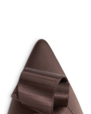 Women's Florette Pumps