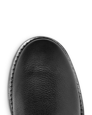 Women's Lyndon Waterproof Chelsea Booties