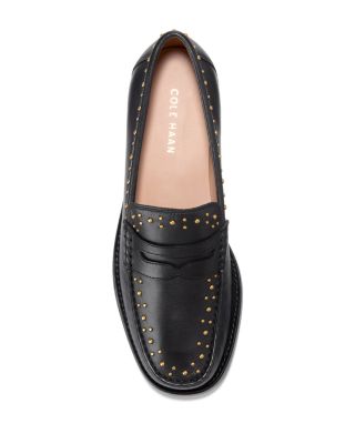 Women&#39;s Lana Lux Loafer Flats