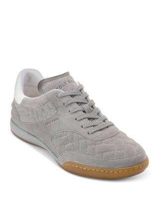 Women's GrandPro Jazlyn Sneakers