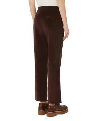 Weekend 2 Marruca Trousers