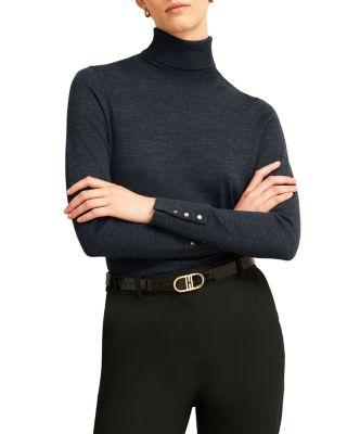 Lara Sweater