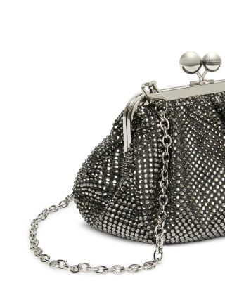 Small Pasticcino Bag