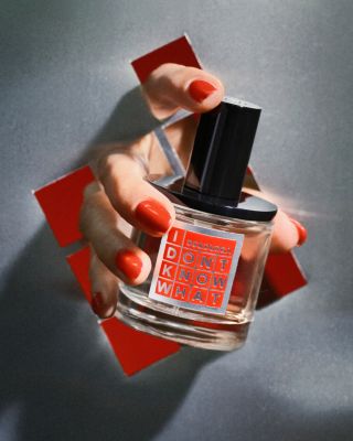 I Don't Know What Eau de Parfum 1.7 oz.