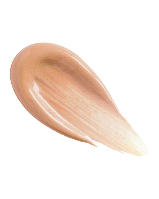 Phyto Teint Primer Glow