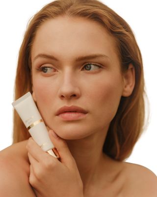 Phyto Teint Primer Glow