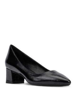 Women's Pasha Pumps
