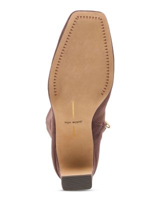 Women&#39;s Roan Boots