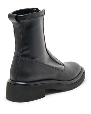 Women's Shante Boots