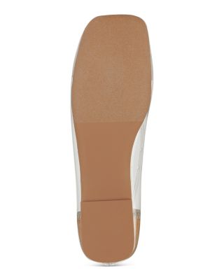 Women's Perception Flats