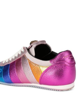 Women's Islington Sneakers
