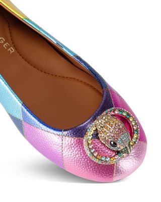 Women's Chelsea Ballet Flats
